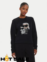 Buzo Karl Lagerfeld L Buzo